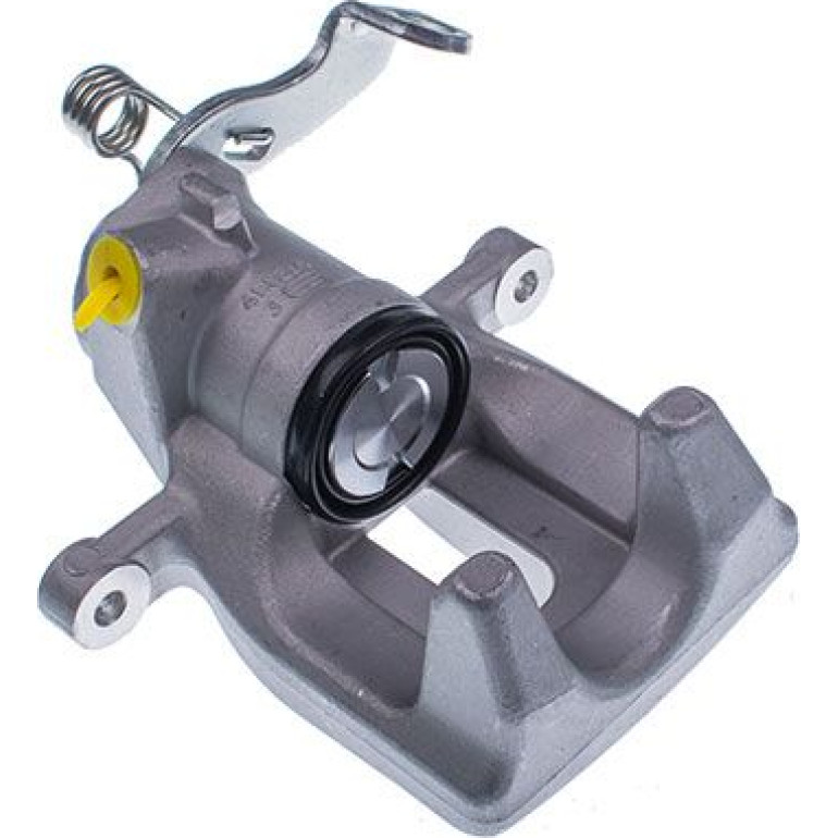 DENCKERMANN Bremstrommel B190148R DENCKERMANN Bremstrommel B190148R