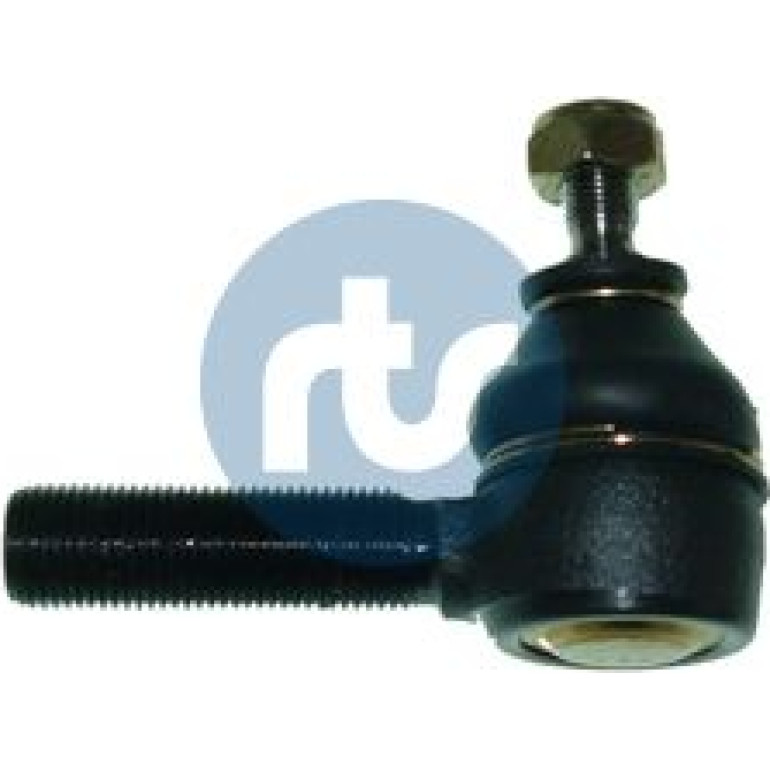 RTS Lenkstift 91-09535 RTS Lenkstift 91-09535