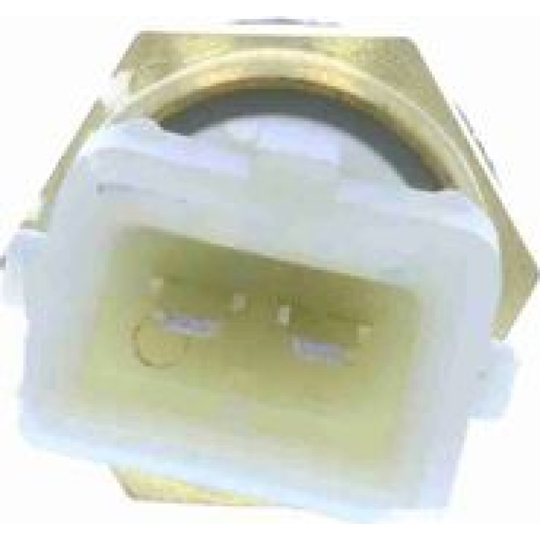 VEMO Sensor, Kühlmitteltemperatur V20-72-0437 VEMO Sensor, Kühlmitteltemperatur V20-72-0437