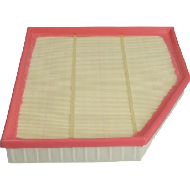 Luftfilter 26-1574 Luftfilter 26-1574