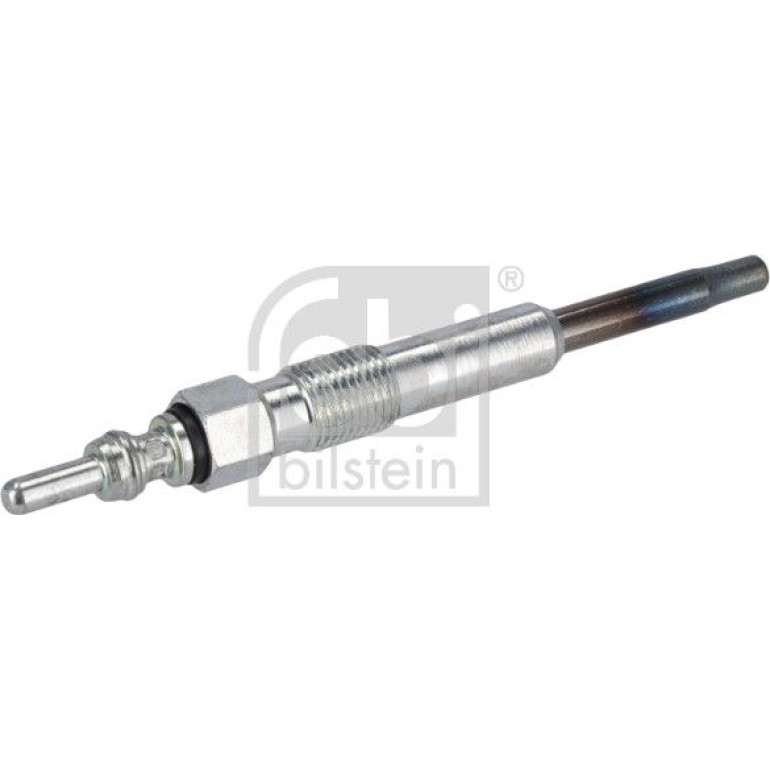 FEBI BILSTEIN Glühkerze 176190 FEBI BILSTEIN Glühkerze 176190