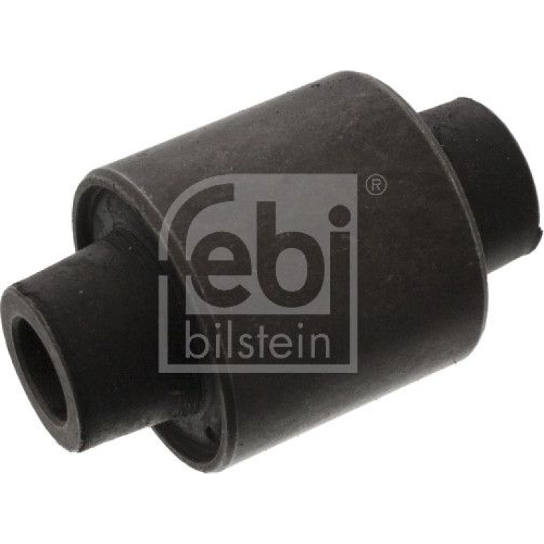 Lagerung, Motor Citroen Xantia/Xm/Zx 17735 Lagerung, Motor Citroen Xantia/Xm/Zx 17735