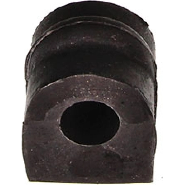 Lagerung, Stabilisator 31818 Lagerung, Stabilisator 31818