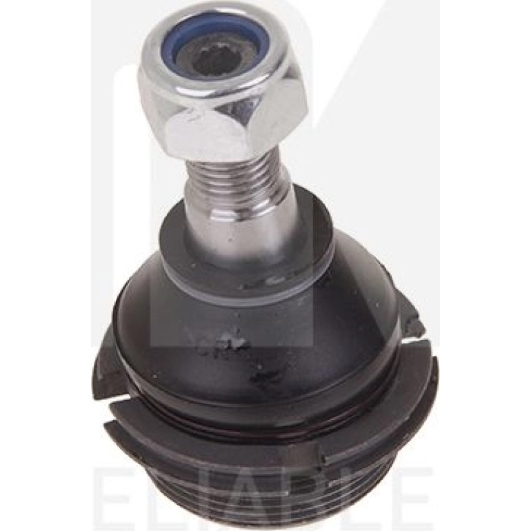 Gelenk - Radaufhängung Peugeot P. 405/406 Citroen Xantia Le/Pr 14mm 5041912 Gelenk - Radaufhängung Peugeot P. 405/406 Citroen Xantia Le/Pr 14mm 5041912