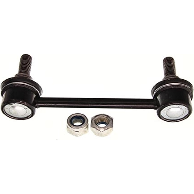 Koppelstange Fiat T. Doblo 00 72-1486 Koppelstange Fiat T. Doblo 00 72-1486