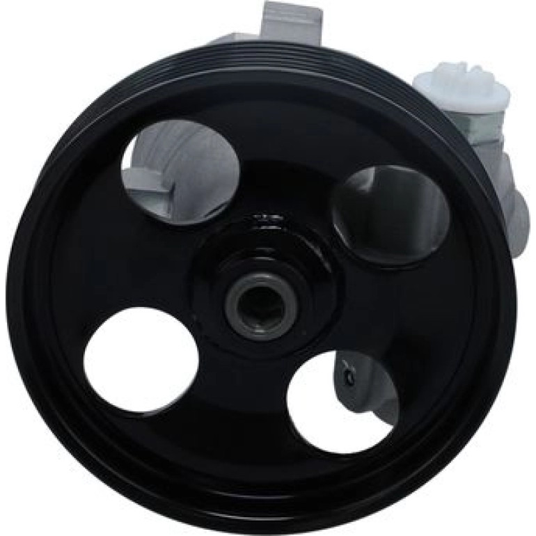 mechanische Servopumpe K S02 000 074 mechanische Servopumpe K S02 000 074