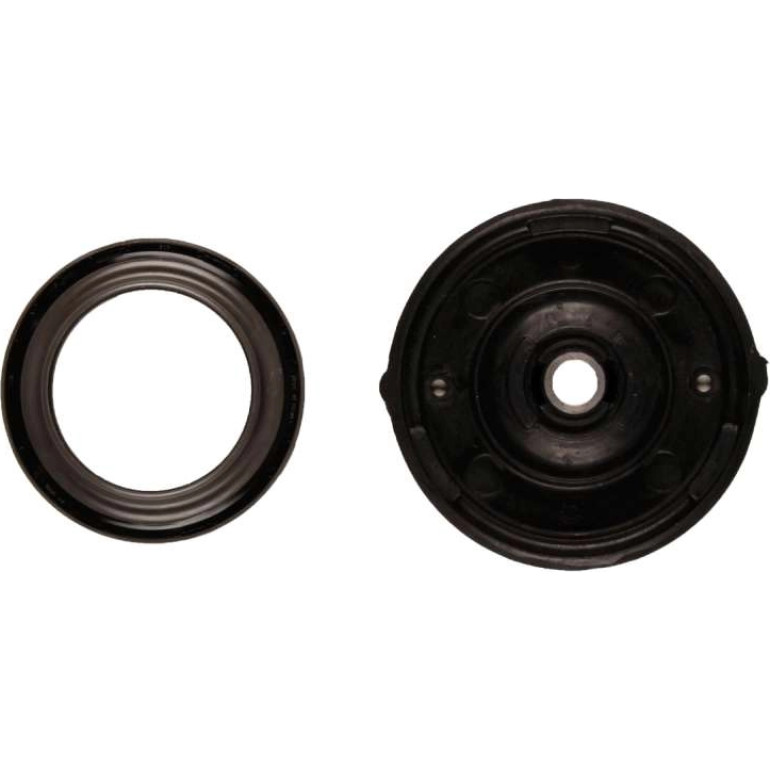 Lager - Radaufhängung. Citroen P. C4/ Peugeot 307 1.4D/1.6D/1.8D 08.00- Le/Pr Mit Lager 12-117932 Lager - Radaufhängung. Citroen P. C4/ Peugeot 307 1.4D/1.6D/1.8D 08.00- Le/Pr Mit Lager 12-117932