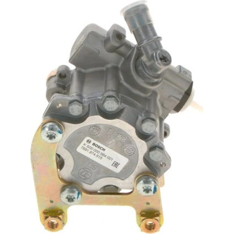 Bosch Servopumpe K S01 000 554
