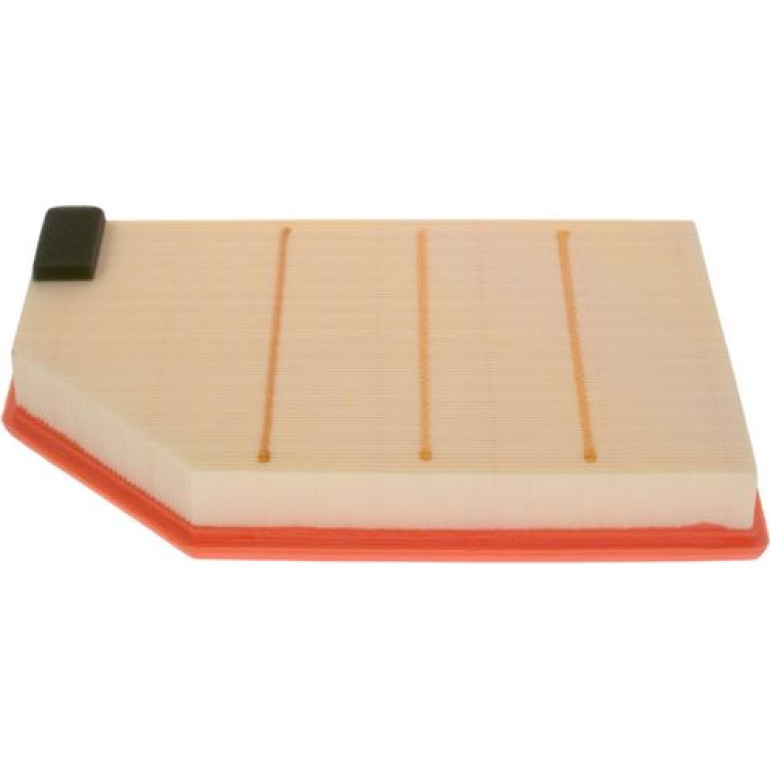 Luftfilter F 026 400 181 Luftfilter F 026 400 181