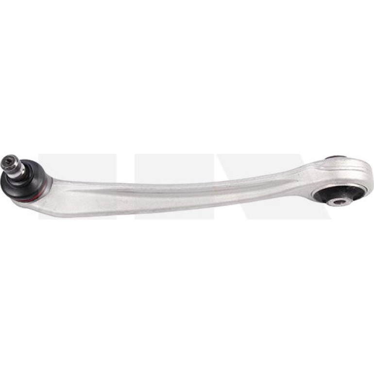 Querlenker VW S. A4/Passat 04- Le Oben Vorne 5014727 Querlenker VW S. A4/Passat 04- Le Oben Vorne 5014727