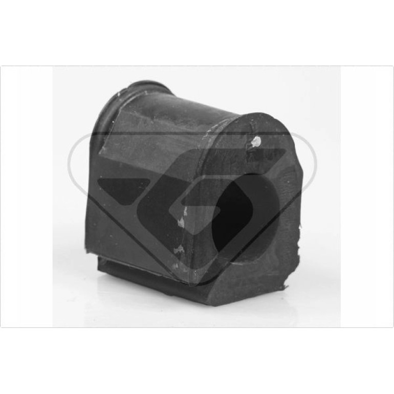 HUTCHINSON Lagerung, Stabilisator 590029 HUTCHINSON Lagerung, Stabilisator 590029
