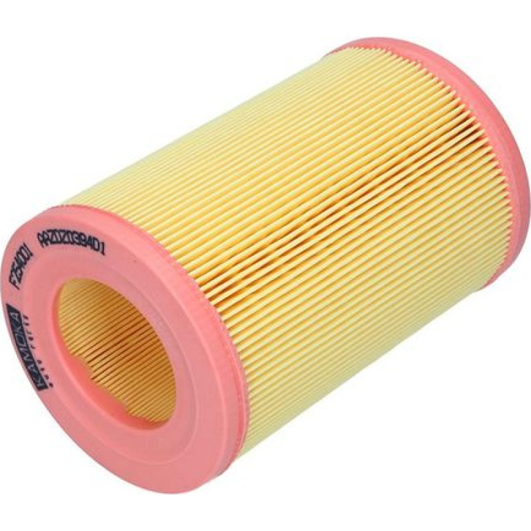 KAMOKA Luftfilter F254001