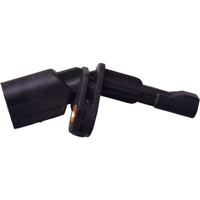 DENCKERMANN ABS Sensor B180005 DENCKERMANN ABS Sensor B180005