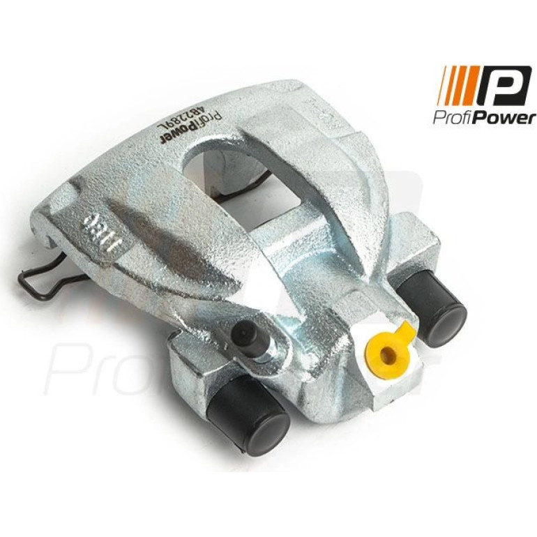 PROFIPOWER Bremssattel 4B2289L PROFIPOWER Bremssattel 4B2289L