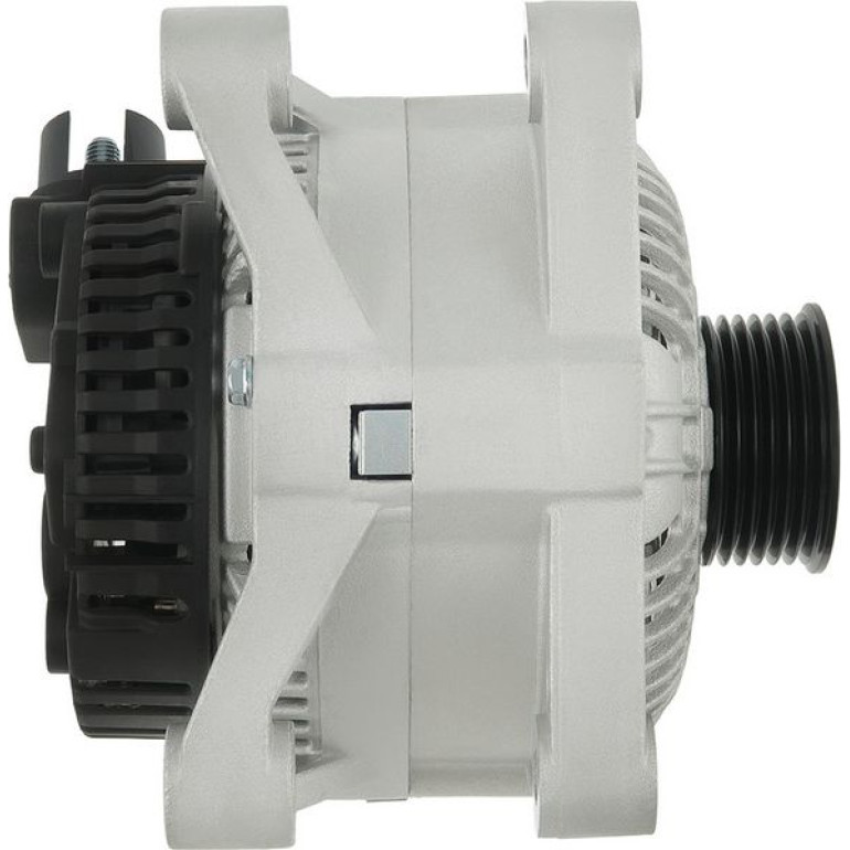 Generator A3023 Generator A3023