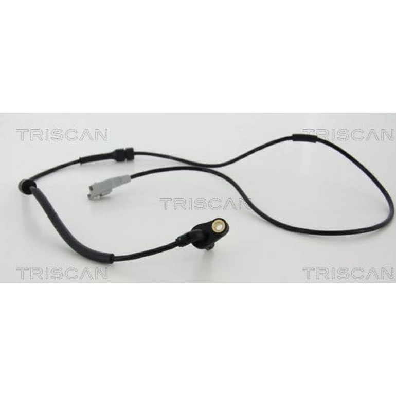 Sensor, Raddrehzahl 818028119 Sensor, Raddrehzahl 818028119