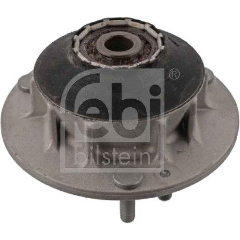 Lager - Radaufhängung. Bmw P.E90/E91/E92 45059 Lager - Radaufhängung. Bmw P.E90/E91/E92 45059