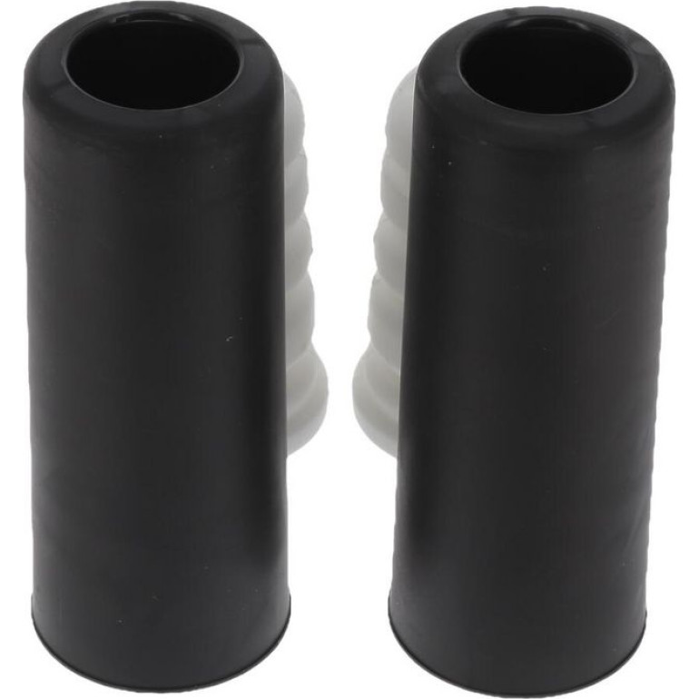 Protection Kit-Staubschutzsatz HA PK481 Protection Kit-Staubschutzsatz HA PK481