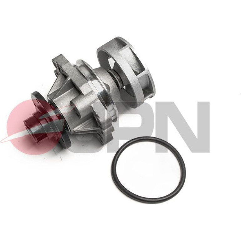 JPN Wasserpumpe 10C9033-JPN JPN Wasserpumpe 10C9033-JPN
