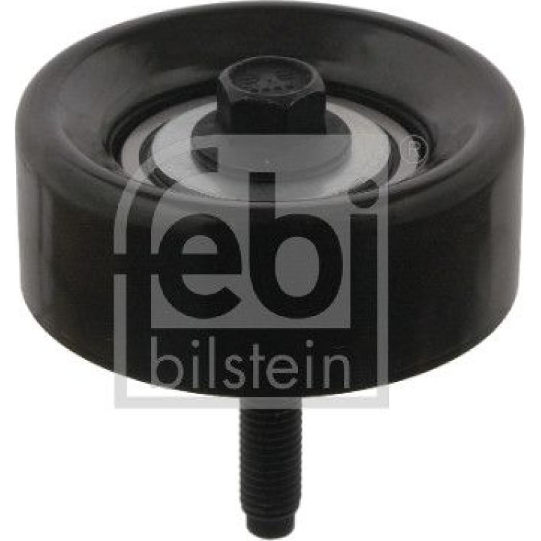 FEBI BILSTEIN Führungsrolle 30797 FEBI BILSTEIN Führungsrolle 30797