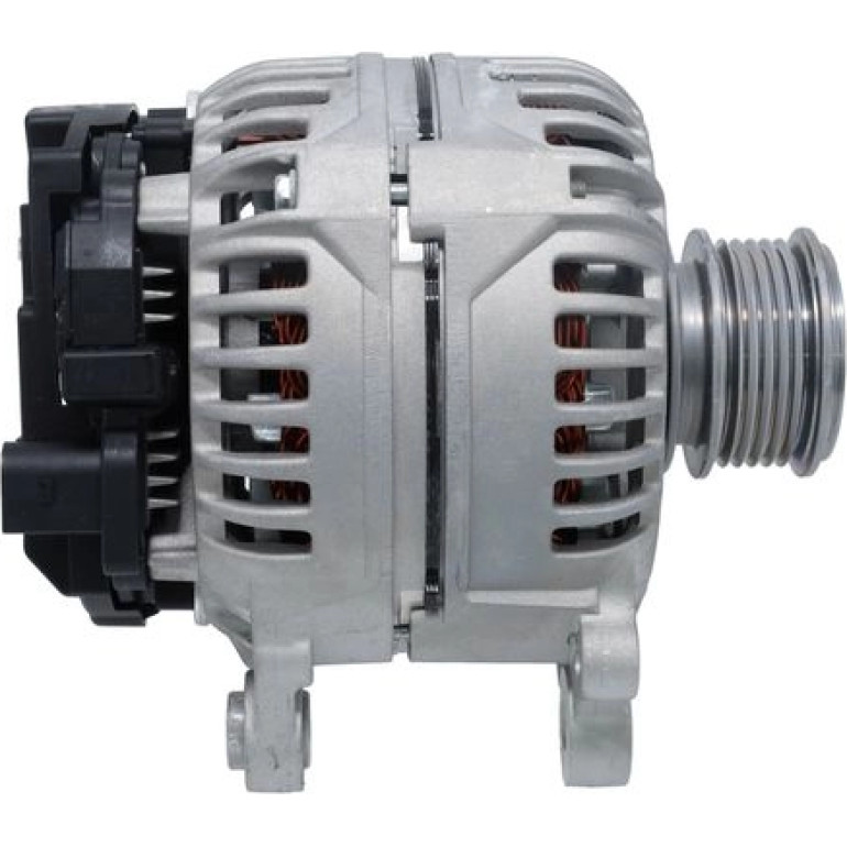 Lichtmaschine 1 986 A00 905 Lichtmaschine 1 986 A00 905