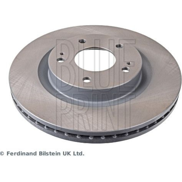 Bremsscheibe Mitsubishi P. Grandis 2.0Di-D/2.4 04 ADC443100 Bremsscheibe Mitsubishi P. Grandis 2.0Di-D/2.4 04 ADC443100