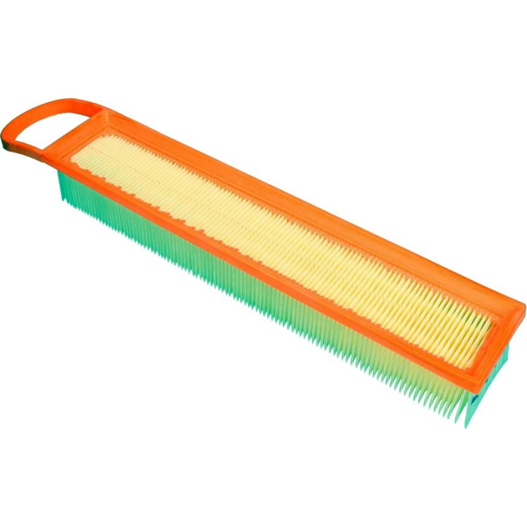 Luftfilter 34399 Luftfilter 34399