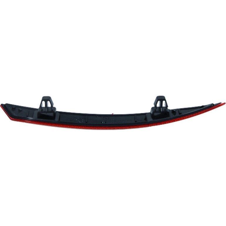 Original VAGLicht Oder Reflektierend VW T. Polo 15-Jährig 6C0945105B Original VAGLicht Oder Reflektierend VW T. Polo 15-Jährig 6C0945105B