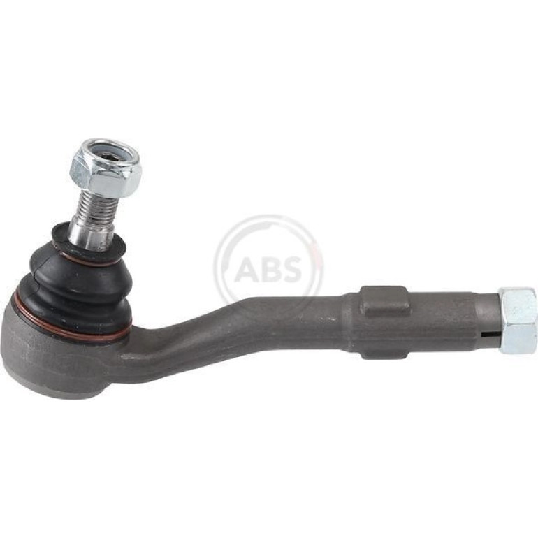 A.B.S. Lenkstift 230755 A.B.S. Lenkstift 230755