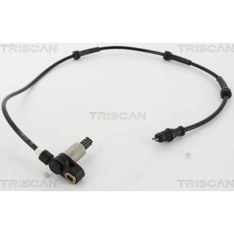 Sensor, Raddrehzahl 818025205 Sensor, Raddrehzahl 818025205