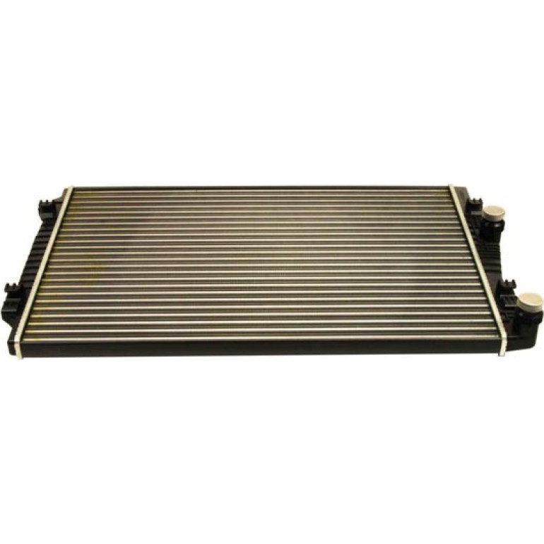 Kühler, Motorkühlung AC230172 Kühler, Motorkühlung AC230172