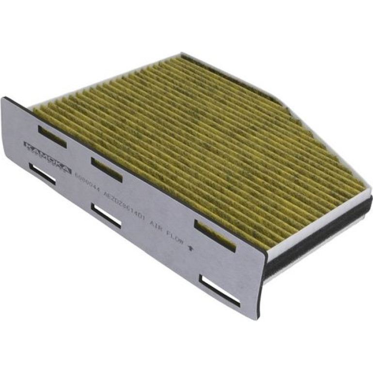 KAMOKA Filter, Innenraumluft 6080044 KAMOKA Filter, Innenraumluft 6080044