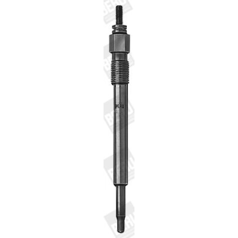Glühkerze GV783 Glühkerze GV783