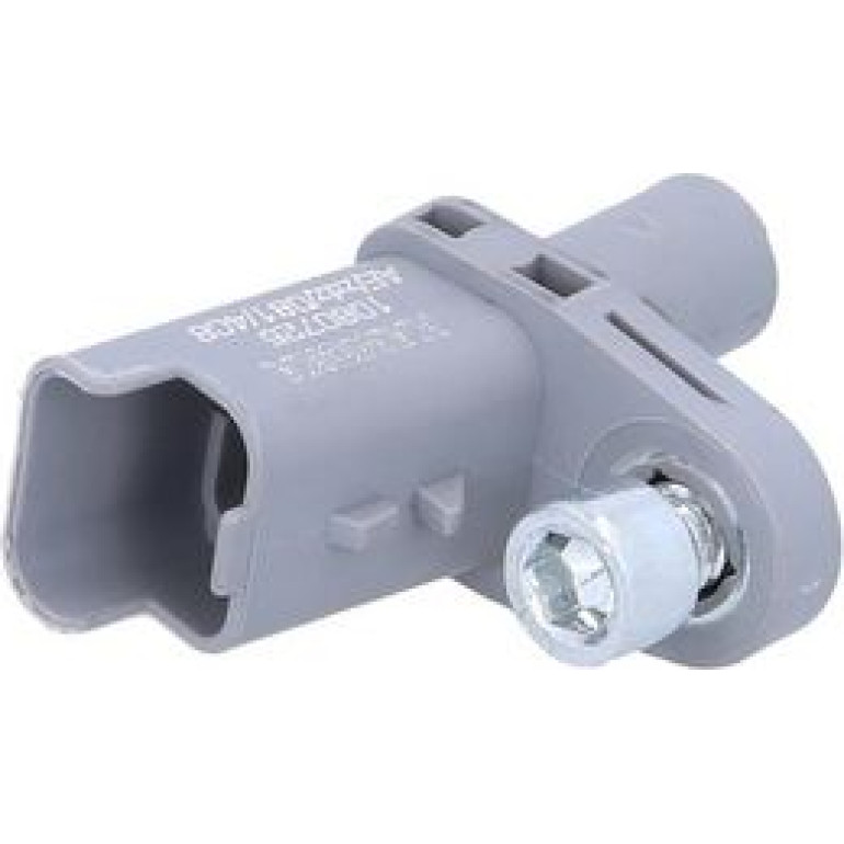 KAMOKA Sensor, Raddrehzahl 1060725 KAMOKA Sensor, Raddrehzahl 1060725