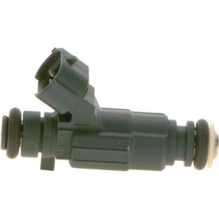 Einspritzventil 0 280 157 174 Einspritzventil 0 280 157 174