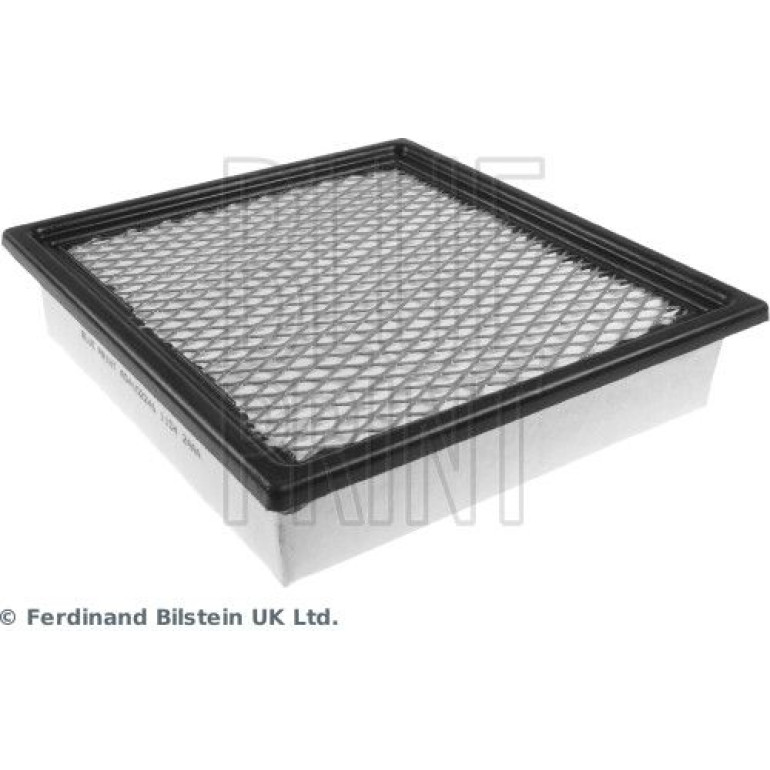 Luftfilter Dodge Journey 2.0Crdi 08 ADA102246 Luftfilter Dodge Journey 2.0Crdi 08 ADA102246