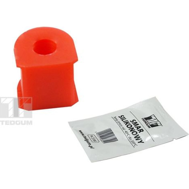 Buchse - Radaufhängung Opel T. Campo 2.3/Frontera Wew 00506976 Buchse - Radaufhängung Opel T. Campo 2.3/Frontera Wew 00506976