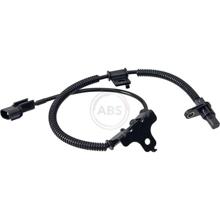 A.B.S. ABS Sensor 31233 A.B.S. ABS Sensor 31233