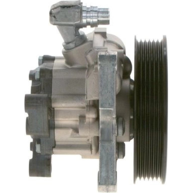Servopumpe K S00 000 679 Servopumpe K S00 000 679