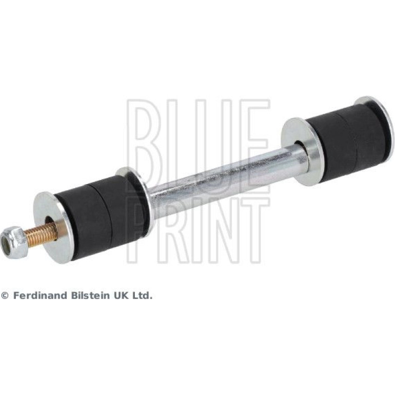 Koppelstange Kia P. K2700 Le/Pr ADG085140 Koppelstange Kia P. K2700 Le/Pr ADG085140