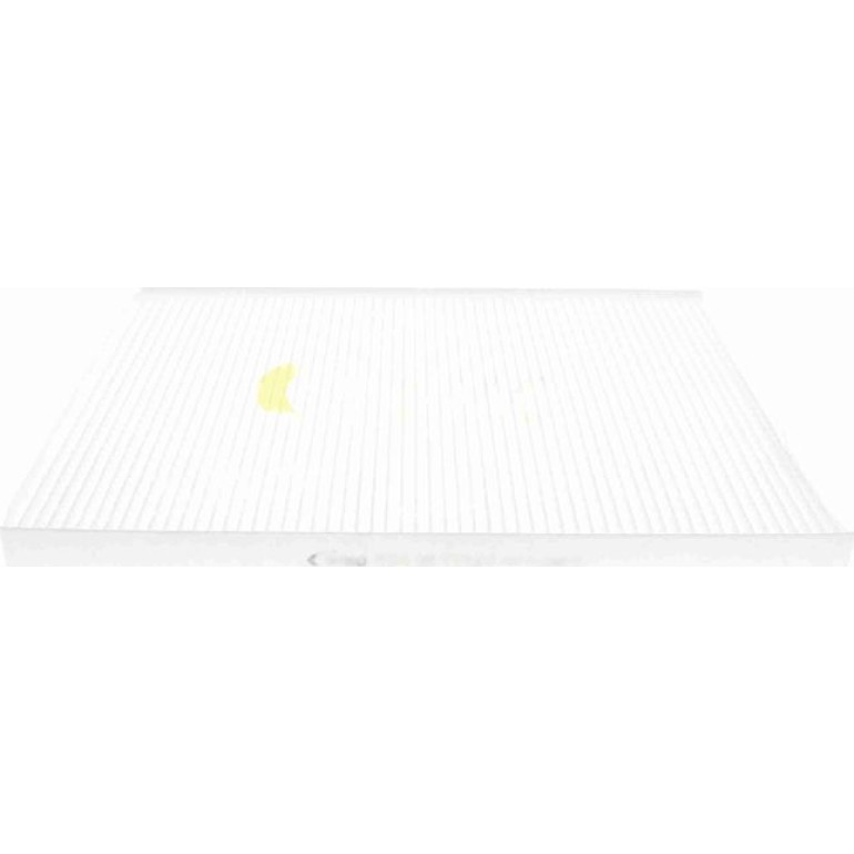 VEMO Filter, Innenraumluft V24-30-1114 VEMO Filter, Innenraumluft V24-30-1114