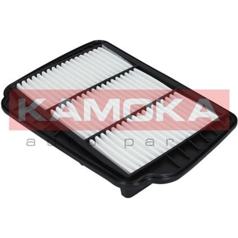 KAMOKA Luftfilter F223001 KAMOKA Luftfilter F223001