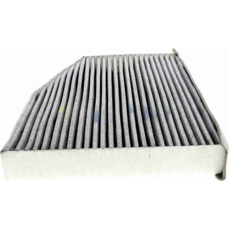 VEMO Filter, Innenraumluft V10-31-0002 VEMO Filter, Innenraumluft V10-31-0002
