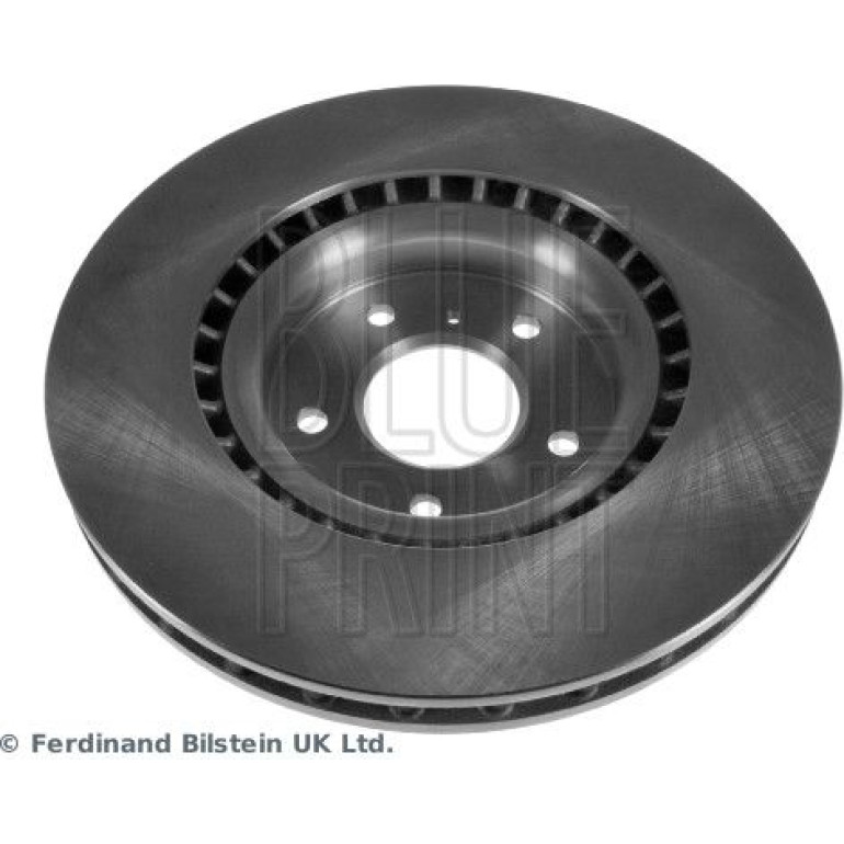 Bremsscheibe Nissan P. 350Z 3.5 02 ADN143109 Bremsscheibe Nissan P. 350Z 3.5 02 ADN143109