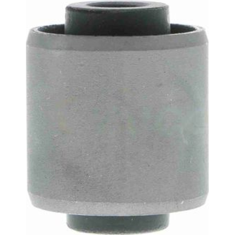 VAICO Lagerung, Lenker V25-0883 VAICO Lagerung, Lenker V25-0883