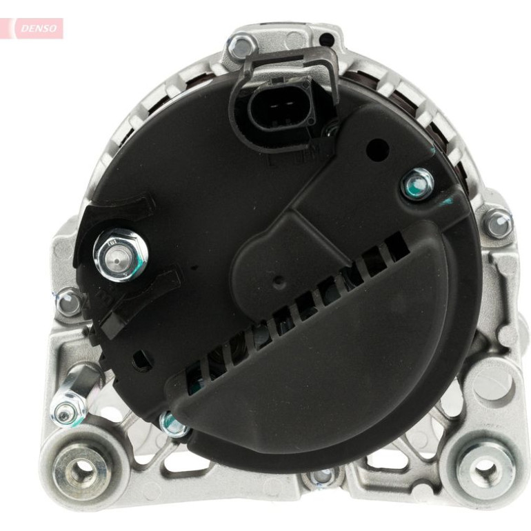 DENSO Generator DAN3013 DENSO Generator DAN3013
