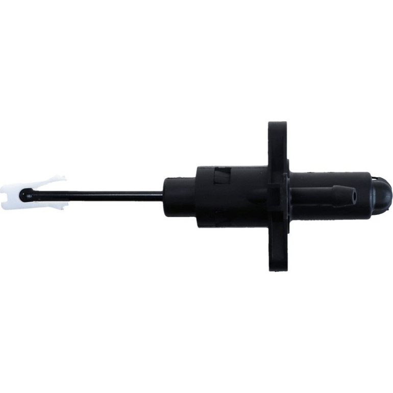 SACHS Geberzylinder, Kupplung 6284 654 004 SACHS Geberzylinder, Kupplung 6284 654 004