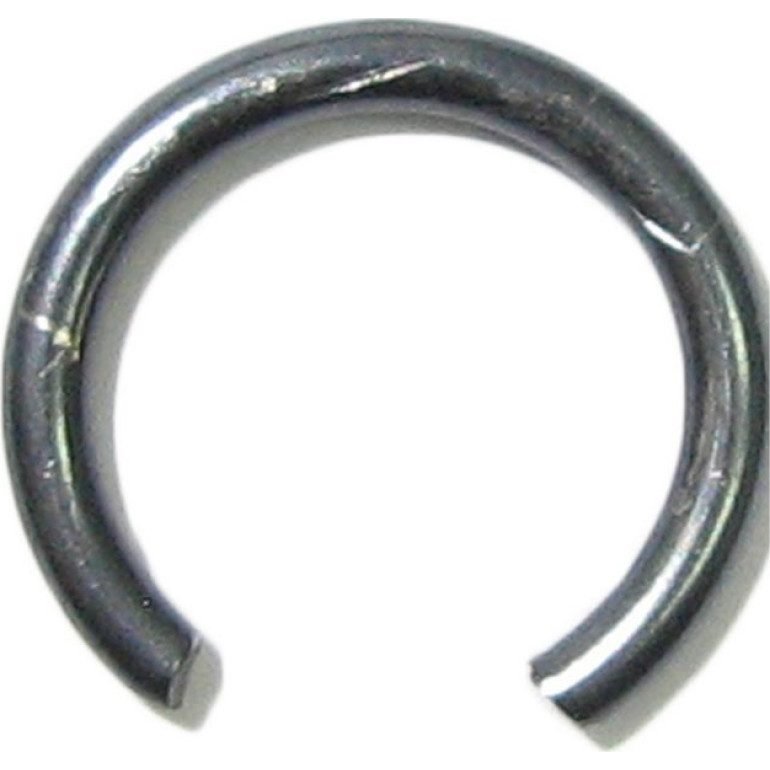 Reparatursatz, Starter SRS3034 Reparatursatz, Starter SRS3034