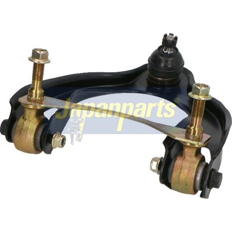 Querlenker Honda P. Civic Coup (Ej) 94- Le BS-406L Querlenker Honda P. Civic Coup (Ej) 94- Le BS-406L