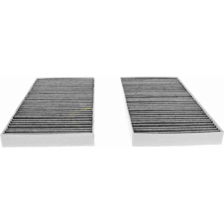 VEMO Filter, Innenraumluft V52-31-5001 VEMO Filter, Innenraumluft V52-31-5001